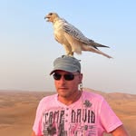 Michael Sorger - @_michael_sorger_ - Instagram