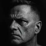 Michael Sorger - @michael.sorger.12 - Instagram