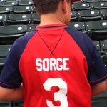 @michaelsorge - Instagram