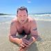 Mike Sorge - Facebook