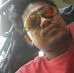 Michael Jayson Soria - Facebook