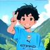Michael Soria - Facebook