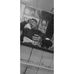 Michael Soria - Facebook