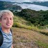 Michael Soria - @mikelwetv - TikTok