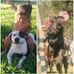 Michael Soria - Facebook