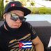Michael Soria - Facebook