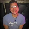 Michael Soria - @michaelsoria8 - TikTok