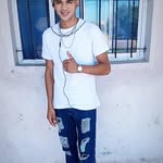 Michael Soria - @michaelsoria529 - Instagram