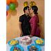 Michael Soria - Facebook
