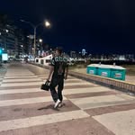 𝕄𝕚𝕔𝕙𝕒𝕖𝕝 𝕊𝕠𝕣𝕚𝕒 - @soriaa_18 - Instagram