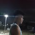 Michael Soria - Facebook