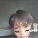 Michael Soria - Facebook