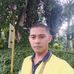 Michael Soria - Facebook