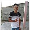 Michael Soria - @michael.soria1 - TikTok