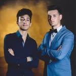 Michael Soria - @michael__soria - Instagram