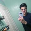 Michael soria - @elmigueljr - TikTok