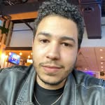 Michael Soria Cabrera - @_michael_soria_ - Instagram