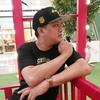 Michael Soria Nillo - @michaelsorianillo - TikTok