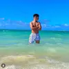 Michael Soriano - @michaelsoriano - TikTok