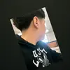 michaelsoriaano - @michaelsoriaano - TikTok