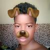 michaelsoriano836 - @michaelsoriano836 - TikTok