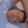 user6718839082443 - @michaelsoria122720 - TikTok