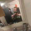Michael Sorrow663 - @michaelsorrow663 - TikTok