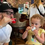 Michael Sorrow - @sorrowmichael - Instagram