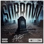 Michael Sorrow - @eso_sorrow - Instagram