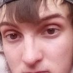Michael Sorrow - @89xjlife - Instagram