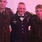 Michael Sorrow - @michael.sorrow - Instagram