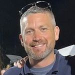 Michael Sorrow - @msorrow417 - Instagram
