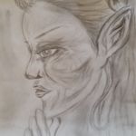 Michael Sorrow - @artcfaft - Instagram