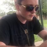 Michael Sorrow - @michaelgsorrow - Instagram