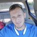 Michael Sorrow - Facebook