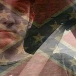 Michael Sorrow - @liftedlife89xj - Instagram