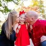 Michael Sorrow - @sorrow.michael - Instagram
