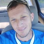 Michael Sorrow - @michael.sorrow.90 - Instagram