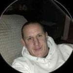 Micheal - @michaelsorrow2023 - Instagram