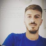 french - @michael_sortino - Instagram
