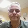 Michael Sortino931 - @mikesortino101 - TikTok