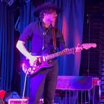 Michael Sortino - @sortino06 - Instagram
