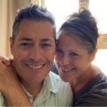 Michael Sortino - @michaelsortino - Instagram
