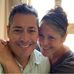 Michael Sortino - Facebook