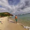 Michael Sortino - @30188773537 - TikTok