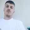 Michael Sortino - @michaelsortino - TikTok