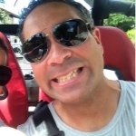 Michael Sortino - @housemouse6767 - Instagram
