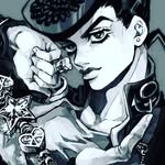 Michael Sortino - @michael_s.23 - Instagram