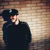 Michael Sortino - @michaelsortino8 - TikTok