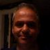 Mike Sortino Sr - Facebook